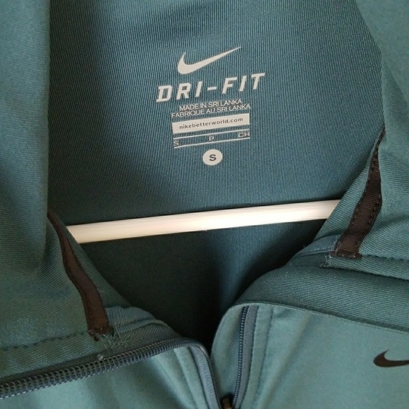 🌼SOLD ELSEWHERE🌼 - Picture 3 of 6